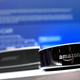 Image for article titled Security Researchers Created a 'Skill' that Allows Alexa to Spy on You